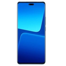 Xiaomi 13 Lite 5G 256GB 8GB Ram