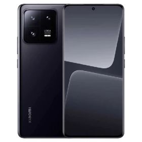 Xiaomi 13 Pro 512GB Yenilenmiş