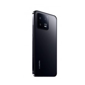 Xiaomi 13 Pro 5G 256GB 12GB Ram Siyah