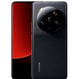 Xiaomi 13 Ultra 5G 1TB 16GB Ram Siyah
