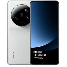 Xiaomi 13 Ultra 5G 256GB 12GB Ram Beyaz