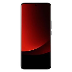 Xiaomi 13 Ultra 5G 256GB 12GB Ram Siyah