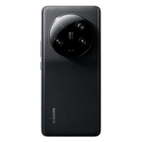 Xiaomi 13 Ultra 5G 256GB 12GB Ram Siyah