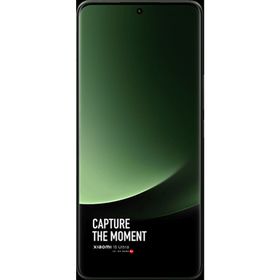 Xiaomi 13 Ultra 5G 256GB 12GB Ram