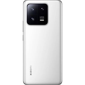 Xiaomi 13 Ultra 5G 512GB 16GB Ram Beyaz