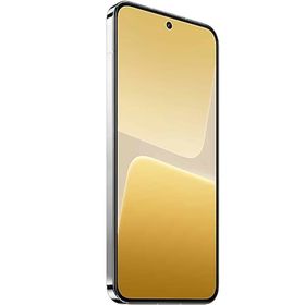 Xiaomi 13 Ultra 5G 512GB 16GB Ram Beyaz