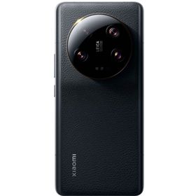 Xiaomi 13 Ultra 5G 512GB 16GB Ram Siyah