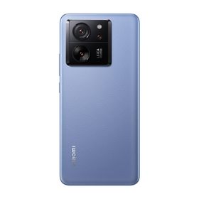 Xiaomi 13T 5G 256 GB 12 GB Ram Mavi