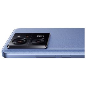 Xiaomi 13T 5G 256 GB 12 GB Ram Mavi