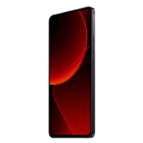 Xiaomi 13T 5G 256 GB 8 GB Ram