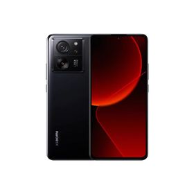 Xiaomi 13T Pro 256GB Yenilenmiş