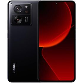 Xiaomi 13T Pro 512GB Yenilenmiş