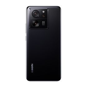 Xiaomi 13T Pro 5G 512 GB 12 GB Ram Siyah