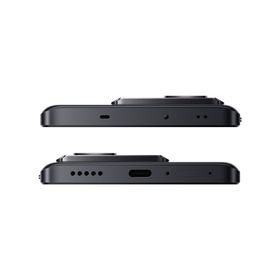 Xiaomi 13T Pro 5G 512 GB 12 GB Ram Siyah