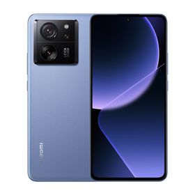 Xiaomi 13T Pro 5G 512GB 12GB Ram Mavi