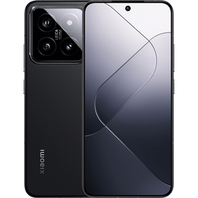 Xiaomi 14 256GB 12GB Ram Siyah