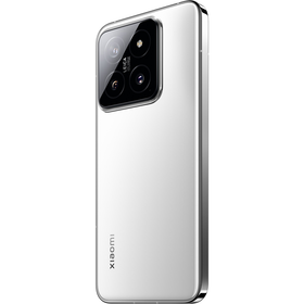 Xiaomi 14 512GB 12GB Ram Beyaz