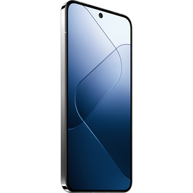 Xiaomi 14 512GB 12GB Ram Beyaz