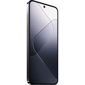 Xiaomi 14 512GB 12GB Ram Siyah