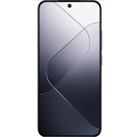 Xiaomi 14 512GB 12GB Ram Siyah