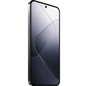Xiaomi 14 512GB 12GB Ram Siyah