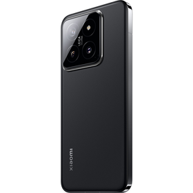 Xiaomi 14 512GB 12GB Ram Siyah