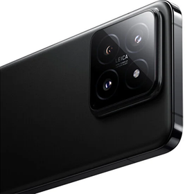 Xiaomi 14 512GB 12GB Ram Siyah