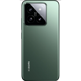 Xiaomi 14 5G 512GB 12GB Ram Yeşil