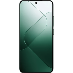 Xiaomi 14 5G 512GB 12GB Ram Yeşil