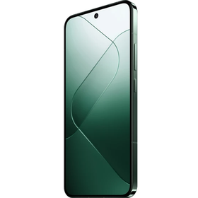 Xiaomi 14 5G 512GB 12GB Ram Yeşil