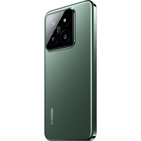 Xiaomi 14 5G 512GB 12GB Ram Yeşil