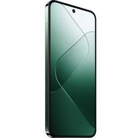 Xiaomi 14 5G 512GB 12GB Ram Yeşil