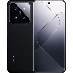 Xiaomi 14 Pro 512 GB 16 GB Ram