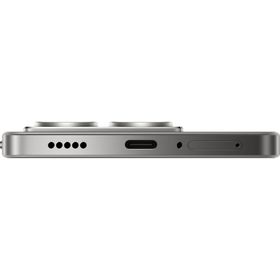 Xiaomi 14T 256 GB 12 GB Ram Titan Grisi