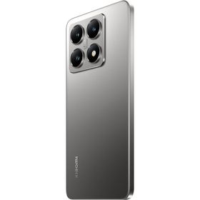 Xiaomi 14T 256 GB 12 GB Ram Titan Grisi