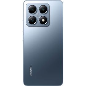Xiaomi 14T 256 GB 12 GB Ram Titan Mavisi