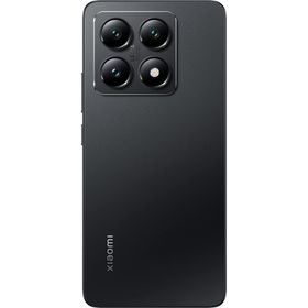 Xiaomi 14T 256 GB 12 GB Ram