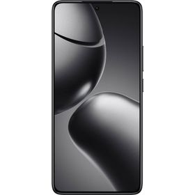 Xiaomi 14T 256 GB 12 GB Ram