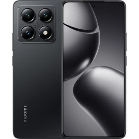 Xiaomi 14T 256 GB 12 GB Ram