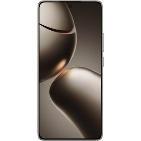 Xiaomi 14T 256 GB 12 GB Ram