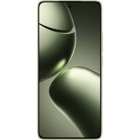 Xiaomi 14T 256 GB 12 GB Ram