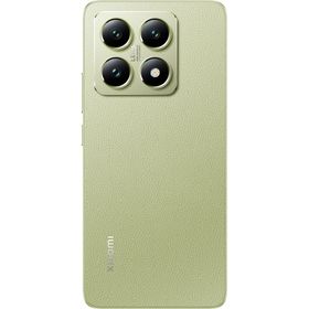 Xiaomi 14T 256 GB 12 GB Ram
