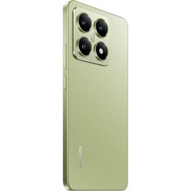 Xiaomi 14T 256GB 12GB Ram Limon Yeşili