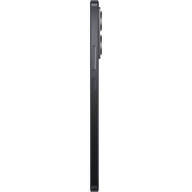 Xiaomi 14T 256GB 12GB Ram Titan Siyahı