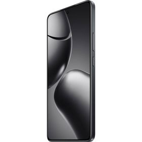 Xiaomi 14T 256GB 12GB Ram Titan Siyahı