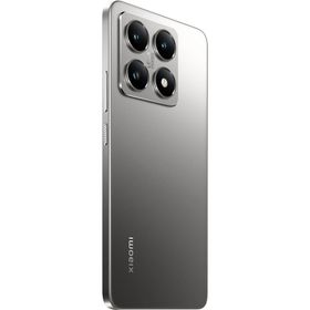 Xiaomi 14T 512 GB 12 GB Ram Titan Grisi