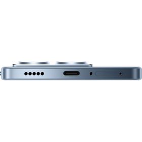 Xiaomi 14T 512 GB 12 GB Ram Titan Mavisi