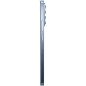 Xiaomi 14T 512 GB 12 GB Ram Titan Mavisi