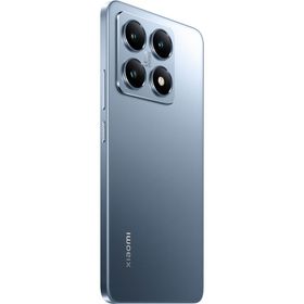 Xiaomi 14T 512 GB 12 GB Ram Titan Mavisi