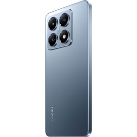 Xiaomi 14T 512 GB 12 GB Ram Titan Mavisi